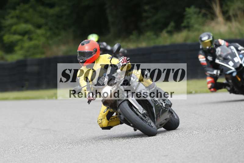 /41 06.08.2025 FREERIDE Training ADR/Gruppe M/35
